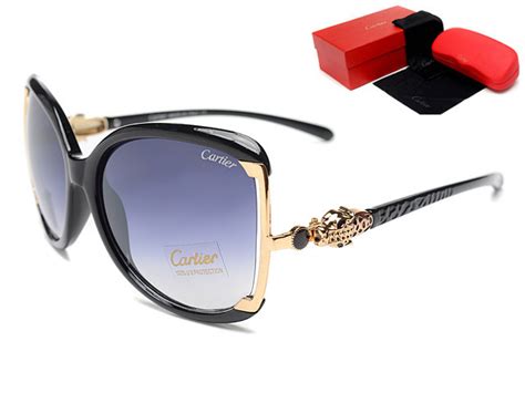 lunette cartier 135|lunette cartier femme.